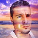 ���� Salmi, ������, 44 ���� - ��������� 3 ������ 2021