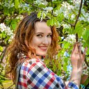 ���� ���������, �������, 37 ��� - ��������� 11 ���� 2021 � ������ ������ ��������