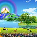 ���� Yura, ������, 33 ���� - ��������� 31 ������� 2021 � ������ ���� ����������