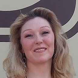 Svetlana, --, 41 