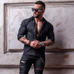 ����, ������-��-����