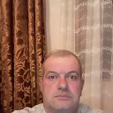 ���� �����, �������, 54 ���� - ��������� 29 ������� 2021 � ������ ���� ����������