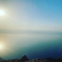 ���� ������, ��������� - ��������� 16 ������� 2021 � ������ ������ ��������