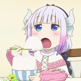 ��������, �������, 23 ����