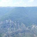 ���� ������, ������������, 53 ���� - ��������� 21 ���� 2021 � ������ ���� ����������