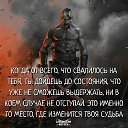 ���� Kirill, �������, 44 ���� - ��������� 4 �������� 2021 � ������ ���� ����������