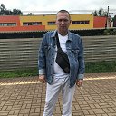 ���� �����, �������, 50 ��� - ��������� 2 ������� 2021 � ������ ���� ����������