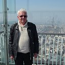 ���� ������, ���������, 73 ���� - ��������� 26 ������ 2022