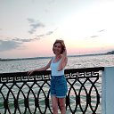���� ��������, ������ ��������, 37 ��� - ��������� 5 ������� 2021 � ������ ���� ����������