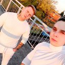 ���� ��������, �������, 31 ��� - ��������� 24 ������ 2021 � ������ ���� ����������