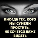 ���� ��������, ������, 49 ��� - ��������� 29 ������� 2021 � ������ ���� ����������