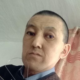 ������, ��������, 47 ���