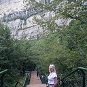 ���� ����, ���� - ��������� 10 �������� 2021 � ������ ���� ����������