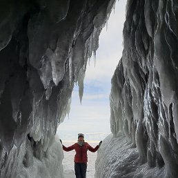 �������, ������ ��������, 50 ���