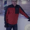 ���� �����, �����, 54 ���� - ��������� 26 ������� 2021