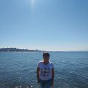 ���� ����� �., ����������� - ��������� 22 ������� 2021 � ������ ���� ����������