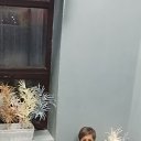 ���� �����, ���������, 53 ���� - ��������� 4 ������ 2022 � ������ ������ ��������