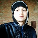 ���� ����������, �������, 41 ��� - ��������� 10 ���� 2021 � ������ ���� ����������