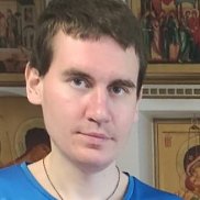 ������, 39 ���, ������