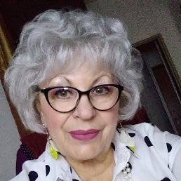 27. 10. 2021 �. � � ���������