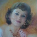 ���� �����, ������ �����, 59 ��� - ��������� 25 ��� 2021