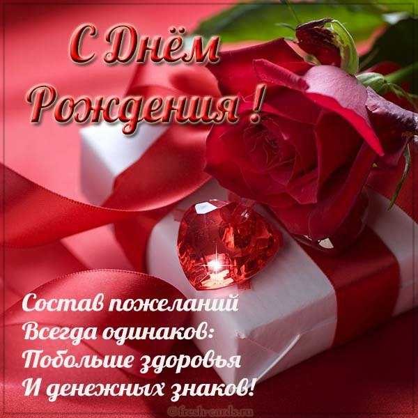   ,    . - 12  2021  09:50