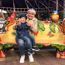 � �������... �� ������� ���� ����������