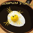 ���� ������, ��������, 57 ��� - ��������� 10 ������ 2021 � ������ ������ ��������