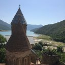 ���� �������, ������, 55 ��� - ��������� 4 �������� 2021 � ������ ���� ����������
