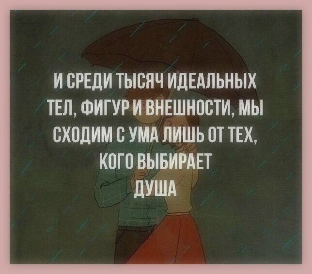 ☆ ☆ - 2  2021  00:29