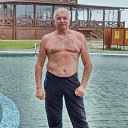 ���� ������, �������, 63 ���� - ��������� 27 ��� 2021 � ������ ���� ����������