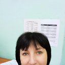 ���� �����(������ �� ���), ������������ - ��������� 12 ������� 2021 � ������ ���� ����������