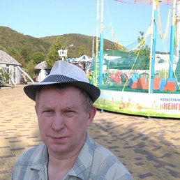 ���� ����, ������, 57 ��� - ��������� 4 ��� 2021