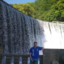 ���� Ild, ���, 44 ���� - ��������� 20 ���� 2021 � ������ ���� ����������