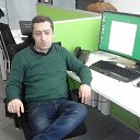 ���� Anar44, ����, 50 ��� - ��������� 8 ������� 2021 � ������ ���� ����������