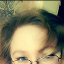 ���� ������, ������ - ��������� 3 ������� 2021 � ������ ���� ����������