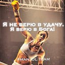 ���� ������, ������������ - ��������� 4 ���� 2021 � ������ ��������