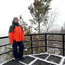 ���� Aleksey, ���������, 64 ���� - ��������� 9 ������ 2022 � ������ ���� ����������