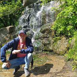 �����, �����