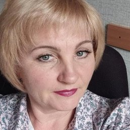 ��������, �������, 52 ����