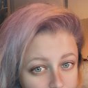 ���� ��������, ������ �������� - ��������� 16 �������� 2021 � ������ ���� ����������