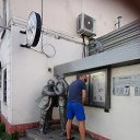 ���� ������, �������, 46 ��� - ��������� 19 ������ 2021 � ������ ���� ����������