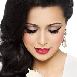 ���� Roza, ����� - ��������� 1 ���� 2021