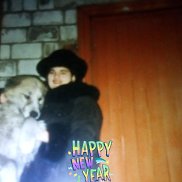 ирина, 48 лет, Новосибирск ирина, 48 лет, Новосибирск