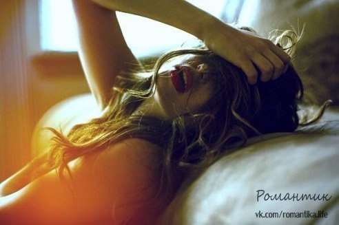 Что ж, скажу вам откровенно, по-моему, нет ничего мучительнее, чем всем сердцем любить человека и ...