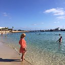 ���� Larisa, ������, 57 ��� - ��������� 3 ���� 2021 � ������ ���� ����������