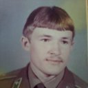 ���� @...������ �����***, �������� - ��������� 27 ����� 2021 � ������ ������ ��������