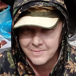 Aleksei, ����������, 51 ���