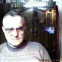  , -, 71  -  20  2021    