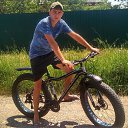���� �������, �������, 30 ��� - ��������� 17 ���� 2021 � ������ ���� ����������